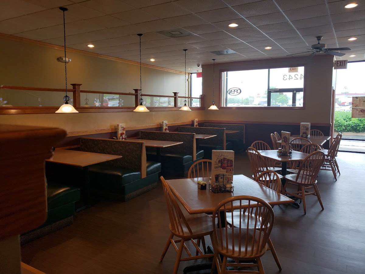 Ledo Pizza Marlow Heights, Md